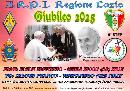 IK1CQS_23463.jpg
